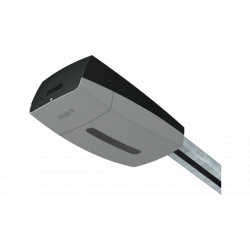 CAME - VER PLUS SYSTEM PODSTAWOWY DLA KLIENTA INDYWIDUALNEGO -Zestaw Automatyki do bram segmentowych i uchylnych.